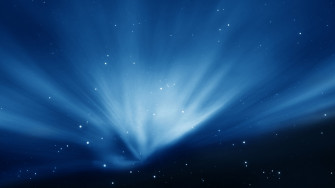 Light Blue Background Wallpaper