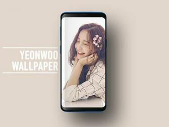 Momoland Yeonwoo Wallpaper Kpop Fans HD For Android Apk