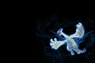 Confira Os Wallpaper De Pok Mon Heartgold Soulsilver Nintendo