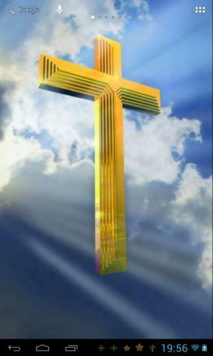 Jesus Wallpaper HD For Mobile