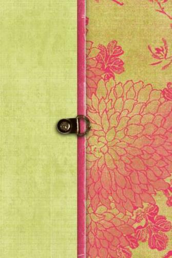 Girly iPhone Wallpaper Background Pictures Photos