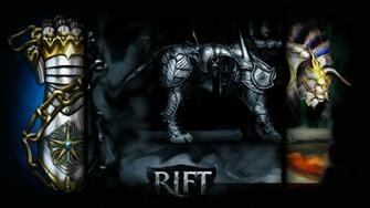 Rift Jtv By Chipinators