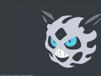 Net Pok Dex Glalie Regional Pokedex Number Height