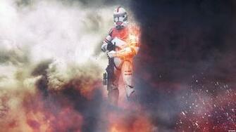 HD 1080p Star Wars Video Game Desktop Background Id
