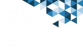 Blue Powerpoint Background Image Awb