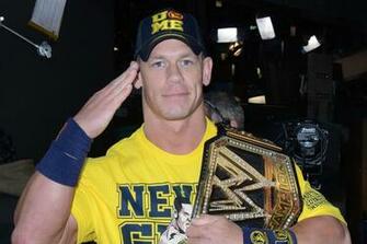 Jone Cena HD Wallpaper2015