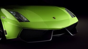 Cars Lamborghini Wallpaper Supercars