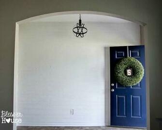 All You Need To Know About Shiplap Sincerely Sara D