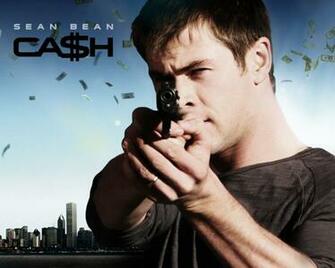Hollywood Wallpaper Chris Hemsworth