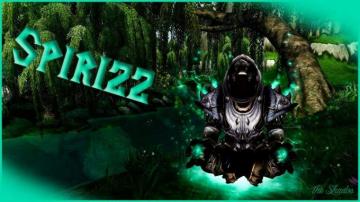 Monk Wallpaper Wow Amino