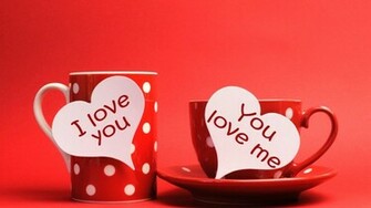 Valentine Day Image