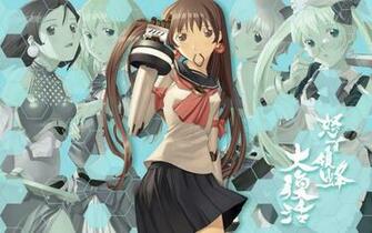 Dodonpachi Resurrection Ver Details Launchbox Games Database