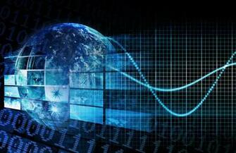 Intelligy Solutions Group Telecommunications