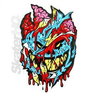 Free download Spitfire makes skateboard wheels under the distribution