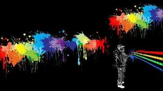 Graffiti Wallpaper HD Cool Walldiskpaper