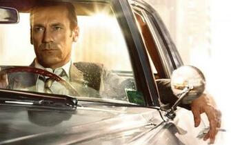 Mad Men Tv Series HD Wallpaper Search More
