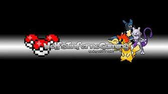 Channel Art Pixels Wide And Tall The HD
