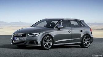 Audi Sq5 Tfsi iPhone Wallpaper Wantingseed