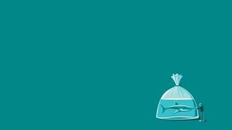 Funny Computer Wallpaper Top Background