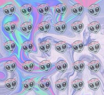 Popular Tags For This Image Include Aliens Background Alien Car Tuning