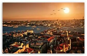 HD Desktop Wallpaper High Definition Fullscreen Dual Monitor