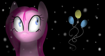 Mlp Fim Cupcakes Image Pinkamena Diane Pie Wallpaper HD