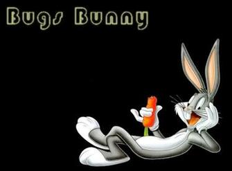 Bugs Bunny Wallpaper