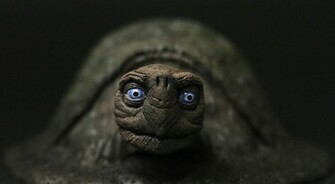 Morla The Neverending Story By Yotaro76