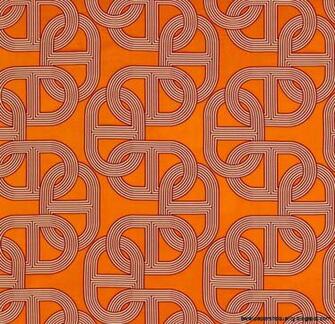 Hermes Wallpaper HD Quality