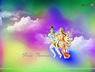 Shiva Parvati Wallpaper iPhone Mobile Dimensions