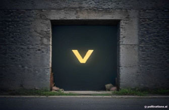 Windows Wallpaper Pack