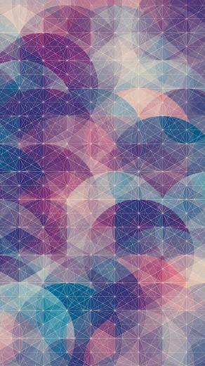 Just Sharing With U iPhone Wallpaper Share Part One Colorful