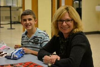 Fort Wayne Community Schools Employee Discounts