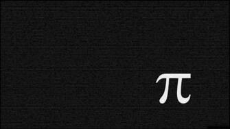Math HD Wallpaper Background Image