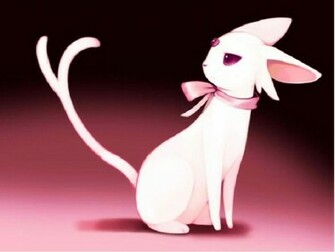 Espeon Wallpaper