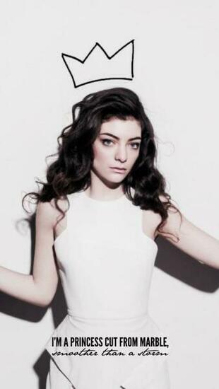 Against The Current Wallpaper