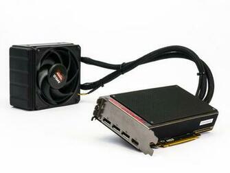 Amd Radeon Logo Car Tuning