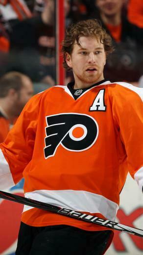 Sports Claude Giroux Wallpaper Id