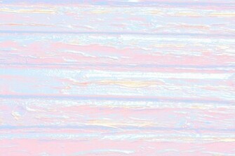 Colorful Pastel Background Texture