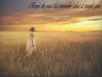 Quotes Image Quote Wallpaper HD And Background