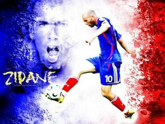 The Best Football Wallpaper Star Players