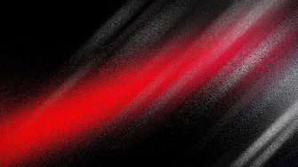 HD Abstract Background Wallpaper