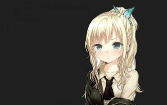 Boku Wa Tomodachi Ga Sukunai Kashiwazaki Sena Anime Girls