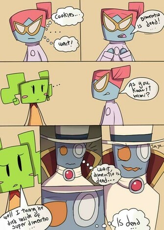 Spm Comic Luigi And Mr L Pg By Mariogamesandenemies