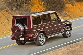 Mercedes Benz G Class Vin Wdcyc7df1hx262396