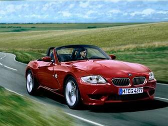 Bmw Z4 Wallpaper Golden Pics