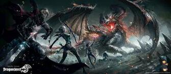 Dragon Nest Wallpaper High Definitions