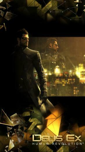 Portrait Wallpaper Picswallpaper