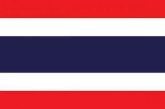Thailand Flag Wallpaper For Android Apk