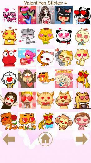 Emoji Stories For iPhone Wallpaper Apps Directories